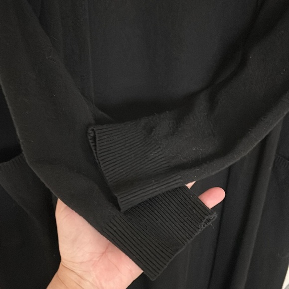 Dreamers | Cardigan - Picture 8 of 12